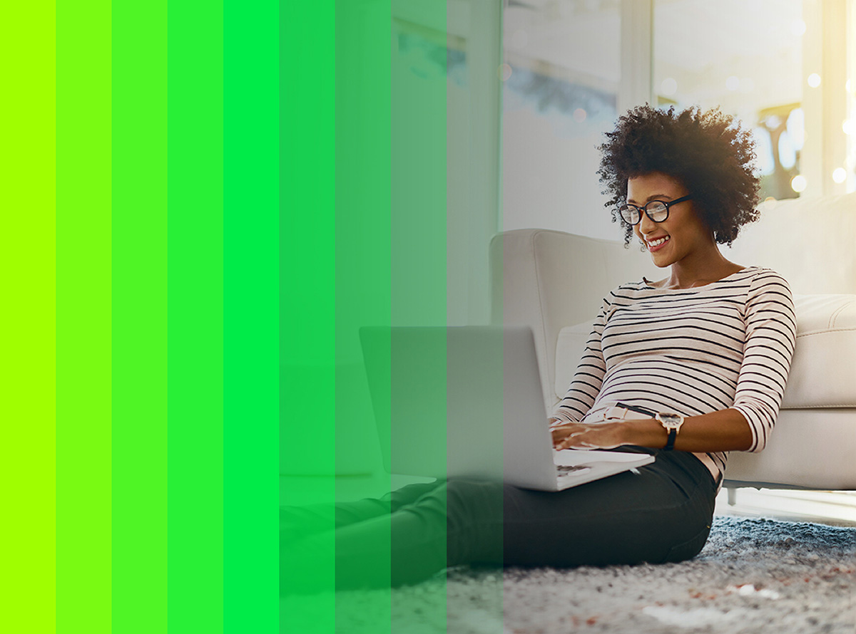 Plan for your future image