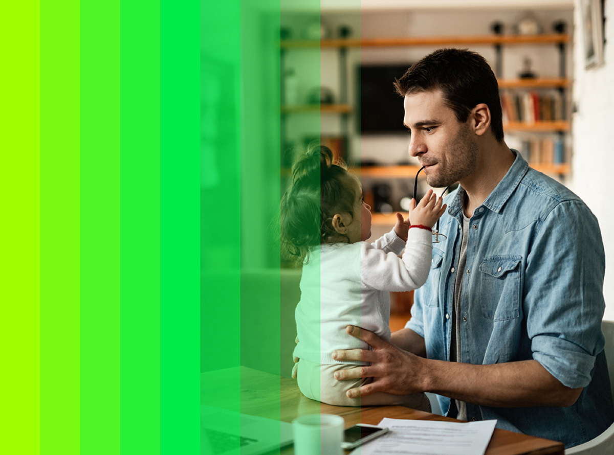 Your Total Rewards image