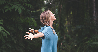 Choose Anytime image