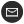 Email Link Icon